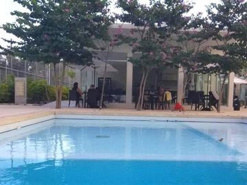 TERRENO EN VENTA 166 M2 LISTO PARA ESCRITURAR SENDEROS MAYAKOBA  EN PLAYA DEL CARMEN