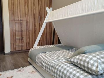 Departamento en Venta en Corregidora