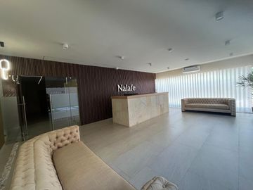 Departamento en Renta en Jardines del Moral León Guanajuato Zona Norte