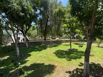 Departamento en Renta en Jardines del Moral León Guanajuato Zona Norte