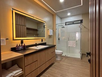 Departamento en Renta en Jardines del Moral León Guanajuato Zona Norte