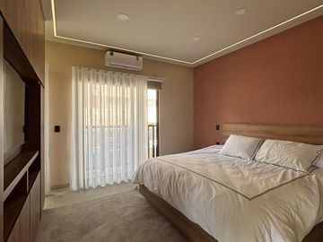 Departamento en Renta en Jardines del Moral León Guanajuato Zona Norte