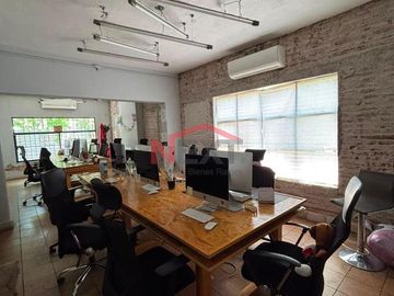 OFICINA EN VENTA EN COL. CENTENARIO