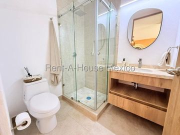 Zaru Casa Nueva con Alberca y Casa Club en Querétaro RAH907