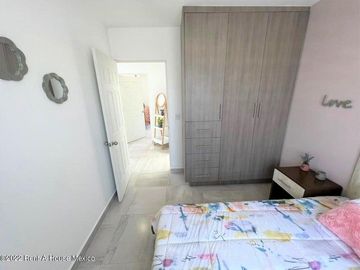 El Mirador Casa en Condominio con Lago, Alberca Climatizada y Gimnasio RAH100