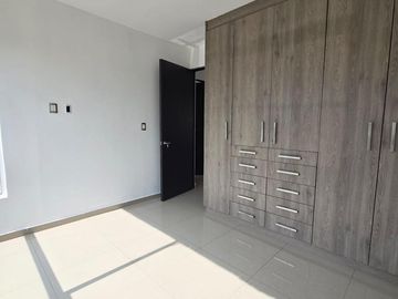 CASA EN VENTA GRAFITTO SAN MATEO ATENCO