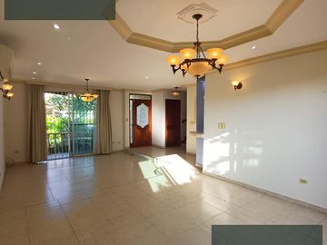 CASA EN VENTA - FRACCIONAMIENTO LA JOYA. BOCA DEL RIO, VERACRUZ