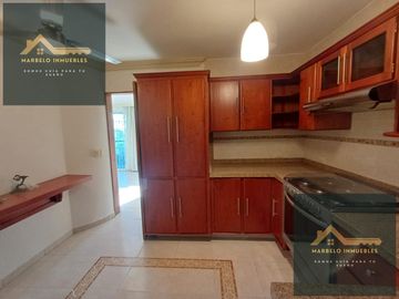 CASA EN VENTA - FRACCIONAMIENTO LA JOYA. BOCA DEL RIO, VERACRUZ