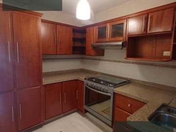 CASA EN VENTA - FRACCIONAMIENTO LA JOYA. BOCA DEL RIO, VERACRUZ