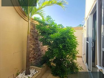 CASA EN VENTA - FRACCIONAMIENTO LA JOYA. BOCA DEL RIO, VERACRUZ