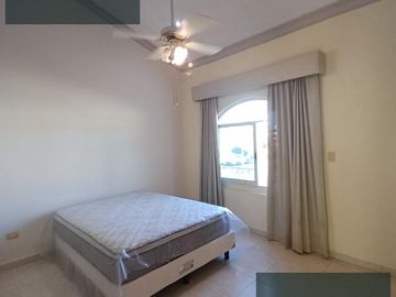 CASA EN VENTA - FRACCIONAMIENTO LA JOYA. BOCA DEL RIO, VERACRUZ