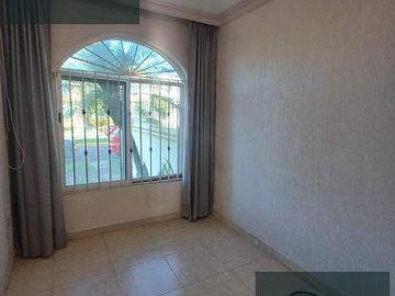 CASA EN VENTA - FRACCIONAMIENTO LA JOYA. BOCA DEL RIO, VERACRUZ