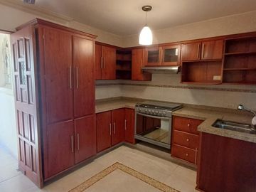 CASA EN VENTA - FRACCIONAMIENTO LA JOYA. BOCA DEL RIO, VERACRUZ