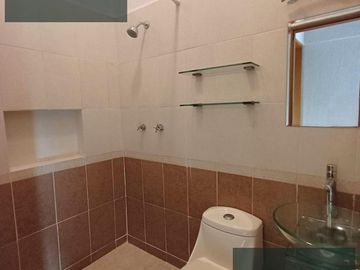 CASA EN VENTA - FRACCIONAMIENTO LA JOYA. BOCA DEL RIO, VERACRUZ
