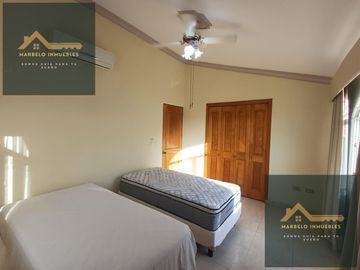 CASA EN VENTA - FRACCIONAMIENTO LA JOYA. BOCA DEL RIO, VERACRUZ