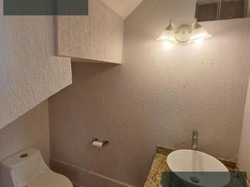 CASA EN VENTA - FRACCIONAMIENTO LA JOYA. BOCA DEL RIO, VERACRUZ