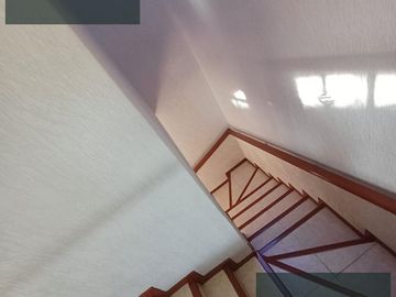 CASA EN VENTA - FRACCIONAMIENTO LA JOYA. BOCA DEL RIO, VERACRUZ