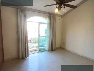 CASA EN VENTA - FRACCIONAMIENTO LA JOYA. BOCA DEL RIO, VERACRUZ