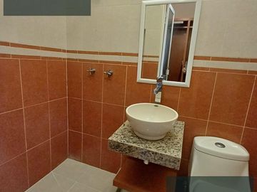 CASA EN VENTA - FRACCIONAMIENTO LA JOYA. BOCA DEL RIO, VERACRUZ