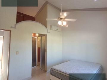 CASA EN VENTA - FRACCIONAMIENTO LA JOYA. BOCA DEL RIO, VERACRUZ