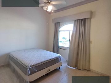 CASA EN VENTA - FRACCIONAMIENTO LA JOYA. BOCA DEL RIO, VERACRUZ