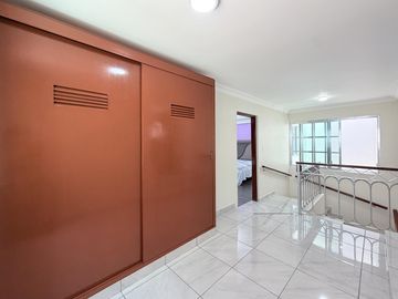 Casa en Venta Jardines de Mocambo