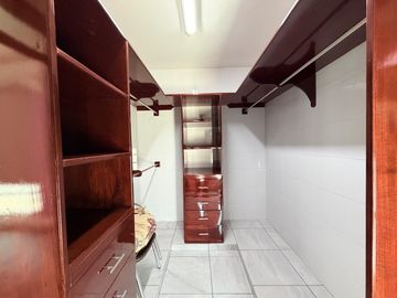 Casa en Venta Jardines de Mocambo