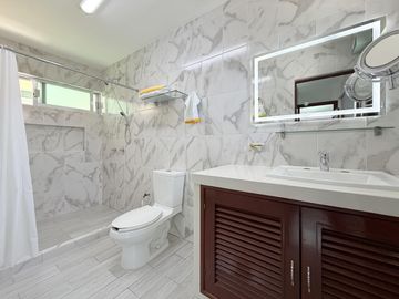 Casa en Venta Jardines de Mocambo