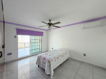 Casa en Venta Jardines de Mocambo