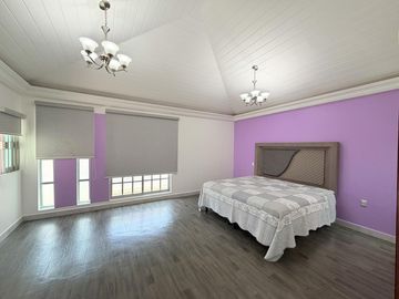 Casa en Venta Jardines de Mocambo