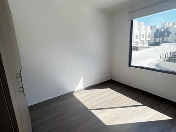 ESTRENA CASA EN RENTA EN ADARA, EL MIRADOR, QUERÉTARO