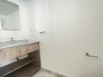 ESTRENA CASA EN RENTA EN ADARA, EL MIRADOR, QUERÉTARO