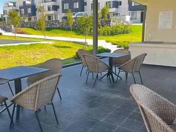 ESTRENA CASA EN RENTA EN ADARA, EL MIRADOR, QUERÉTARO