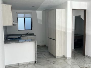 ESTRENA CASA EN RENTA EN ADARA, EL MIRADOR, QUERÉTARO