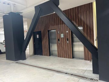 Departamentoen Renta en Jardines del Moral León Guanajuato