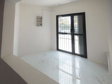 LOCAL COMERCIAL EN RENTA ESQUINA EN AVENIDA EN MERIDA YUCATAN