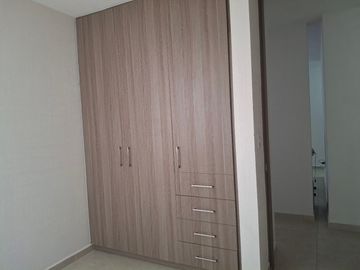 Departamento en Fraccionamiento Sonterra