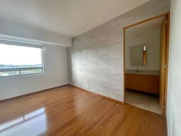Renta Departamento Bosque Real
