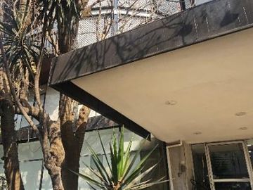 Oficina en Del Valle