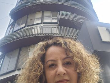 Oficina en Del Valle