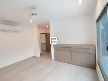 Casa en Residencial Villa Magna