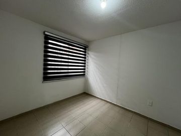 Casa Amueblada  en Renta Hacienda Viñedos León Guanajuato