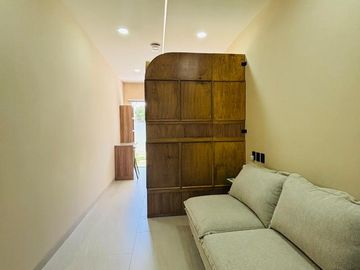 Departamento en Renta en Jardines del moral León Guanajuato Zona Norte