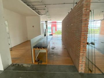 Oficina en Colinas del Cimatario