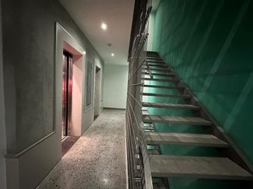 Departamento en Renta zona Centro Purísima - Torre El Semillero - Monterrey