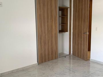 Renta de PH 3 RECS, 2.5 BAÑOS, ROOF GARDEN DOBLE ALTURA  SALA7 COMEDOR , ALBERCA GYM