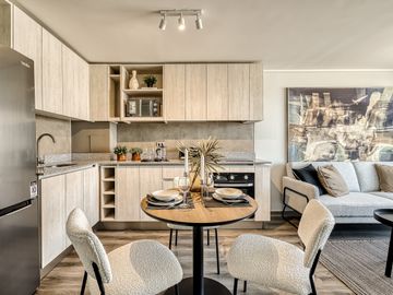 Toledo Rent [3181-3]
