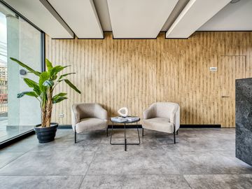 Toledo Rent [3181-3]