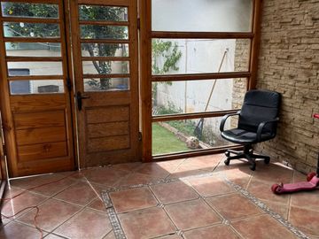 VIVE Y EMPRENDE EN UN MISMO ESPACIO
