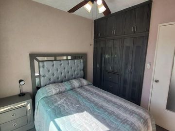 Casa en Playa del Sol